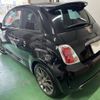 fiat fiat-others 2016 CFJ1618110 image 7