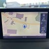 audi a3 2014 CFJ1785629 image 22