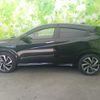 honda vezel 2018 quick_quick_DAA-RU3_RU3-1324823 image 2