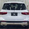 mercedes-benz glb-class 2021 -MERCEDES-BENZ--Benz GLB 3DA-247613M--W1N2476132W131045---MERCEDES-BENZ--Benz GLB 3DA-247613M--W1N2476132W131045- image 13