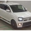 suzuki alto-works 2019 quick_quick_DBA-HA36S_912734 image 1