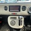 daihatsu mira-cocoa 2010 CFJ1780375 image 19