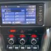 toyota 86 2017 quick_quick_DBA-ZN6_ZN6-082131 image 17