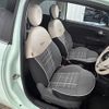 fiat 500 2016 CFJ1628462 image 4