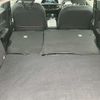toyota prius 2023 CFJ1639992 image 18