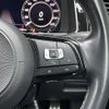 volkswagen golf 2018 -VOLKSWAGEN--VW Golf ABA-AUDJHF--WVWZZZAUZJW142310---VOLKSWAGEN--VW Golf ABA-AUDJHF--WVWZZZAUZJW142310- image 7