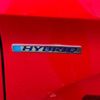 honda freed 2018 CFJ1782896 image 30