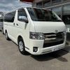 toyota hiace-van 2017 quick_quick_QDF-KDH201V_KDH201-0219479 image 1