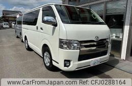 toyota hiace-van 2017 quick_quick_QDF-KDH201V_KDH201-0219479