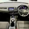 honda vezel 2017 quick_quick_DAA-RU4_RU4-1208883 image 15