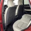 mazda cx-5 2017 -MAZDA--CX-5 LDA-KF2P--KF2P-111780---MAZDA--CX-5 LDA-KF2P--KF2P-111780- image 13