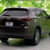 mazda cx-5 2017 quick_quick_LDA-KF2P_KF2P-102577 image 3