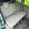 suzuki every-wagon 2019 CFJ1631401 image 5