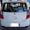 suzuki alto 2010 GOO_JP_700110115730230828001 image 17