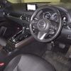 mazda cx-8 2018 -MAZDA 【大分 336ﾗ911】--CX-8 KG2P-115377---MAZDA 【大分 336ﾗ911】--CX-8 KG2P-115377- image 4