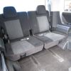 mitsubishi delica-d5 2009 -MITSUBISHI--Delica D5 CV5W--0400333---MITSUBISHI--Delica D5 CV5W--0400333- image 16