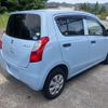 suzuki alto 2011 -SUZUKI--Alto DBA-HA25S--HA25S-791063---SUZUKI--Alto DBA-HA25S--HA25S-791063- image 9