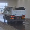 mitsubishi-fuso super-great 1998 NIKYO_DK63110 image 14