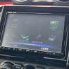 suzuki swift 2018 CFJ1630714 image 9