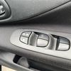nissan serena 2016 CARSENSOR_JP_AU6367973990 image 34