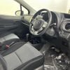 toyota vitz 2012 -TOYOTA--Vitz DBA-NSP130--NSP130-2093867---TOYOTA--Vitz DBA-NSP130--NSP130-2093867- image 9