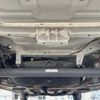 toyota tank 2018 CFJ1725026 image 19