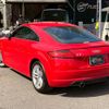 audi tt-coupe 2015 CFJ1803929 image 2