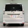 nissan serena 2012 quick_quick_HFC26_HFC26-115895 image 17