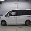 honda stepwagon 2013 -HONDA--Stepwgn RK1-1318517---HONDA--Stepwgn RK1-1318517- image 5