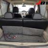 mitsubishi ek-wagon 2011 -MITSUBISHI--ek Wagon H82W--1341869---MITSUBISHI--ek Wagon H82W--1341869- image 10