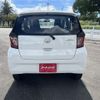 daihatsu mira-e-s 2020 CFJ1657953 image 2
