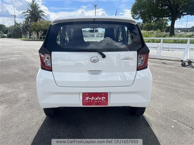 daihatsu mira-e-s 2020 CFJ1657953 image 2