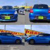 suzuki swift 2022 quick_quick_4BA-ZC83S_ZC83S-411627 image 4