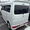 nissan nv100-clipper 2022 quick_quick_3BA-DR17W_DR17W-301778 image 4