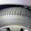 toyota corolla-axio 2014 AF-NZE161-7090491 image 29