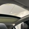 mercedes-benz gle-class 2017 -MERCEDES-BENZ--Benz GLE LDA-166024--WDC2923242A072470---MERCEDES-BENZ--Benz GLE LDA-166024--WDC2923242A072470- image 17