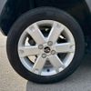 daihatsu taft 2020 CFJ0740946 image 29
