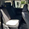 toyota voxy 2010 -TOYOTA--Voxy DBA-ZRR70W--ZRR70-0359580---TOYOTA--Voxy DBA-ZRR70W--ZRR70-0359580- image 13
