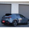 mazda mazda3-fastback 2019 quick_quick_BPFP_BPFP-104054 image 3