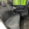 honda n-wgn 2014 CFJ1610738 image 9