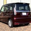 suzuki solio 2024 quick_quick_5AA-MA37S_189724 image 3