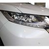 honda odyssey 2016 -HONDA 【郡山 300ﾁ 441】--Odyssey DBA-RC1--RC1-1119693---HONDA 【郡山 300ﾁ 441】--Odyssey DBA-RC1--RC1-1119693- image 18