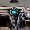 mini mini-others 2018 -BMW--BMW Mini LDA-XT15M--WMWXT320102H67736---BMW--BMW Mini LDA-XT15M--WMWXT320102H67736- image 2