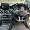 mercedes-benz a-class 2014 CFJ1605634 image 22