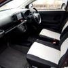 daihatsu mira-e-s 2018 quick_quick_DBA-LA360S_LA360S-0012906 image 11