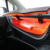 toyota sienta 2016 -TOYOTA--Sienta NSP170G--7077489---TOYOTA--Sienta NSP170G--7077489- image 9