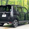 daihatsu move 2018 quick_quick_LA160S_LA160S-0040406 image 17