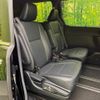 toyota esquire 2018 CFJ1433608 image 9