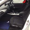 bmw 1-series 2016 -BMW--BMW 1 Series 1R15-0V747781---BMW--BMW 1 Series 1R15-0V747781- image 4