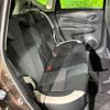 nissan note 2017 CFJ1853457 image 9
